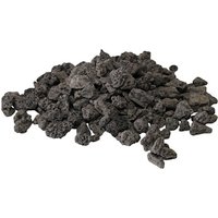 Mr. GARDENER Lavamulch »Lavamulch «, grau/schwarz Mr. GARDENER Lavamulch »Lavamulch «, grau/schwarz