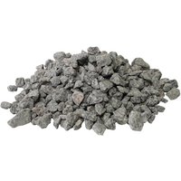 Mr. GARDENER Splitt »Granitsplitt«, grau Mr. GARDENER Splitt »Granitsplitt«, grau