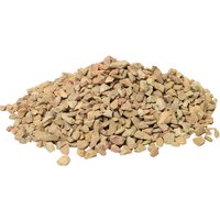 Mr. GARDENER Splitt »Yellow Sun Splitt«, gelb Mr. GARDENER Splitt »Yellow Sun Splitt«, gelb