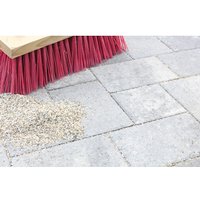 Mr. GARDENER Sand »Mauersand«, beige/braun Mr. GARDENER Sand »Mauersand«, beige/braun