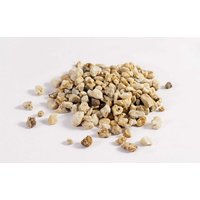 Mr. GARDENER Splitt »Taunusquarz«, beige Mr. GARDENER Splitt »Taunusquarz«, beige