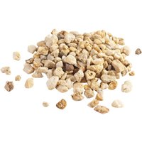 Mr. GARDENER Splitt »Taunusquarz«, beige Mr. GARDENER Splitt »Taunusquarz«, beige