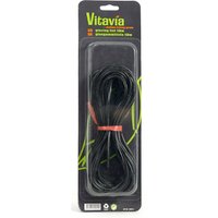 VITAVIA Dichtungssatz – schwarz VITAVIA Dichtungssatz – schwarz