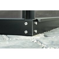 VITAVIA Fundament »1300« – gruen VITAVIA Fundament »1300« – gruen