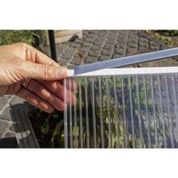 PERGART Abdichtungen – weiss Rabatt: 33 % PERGART Abdichtungen – weiss Rabatt: 33 %