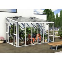 VITAVIA Nachrüstset »10200« – weiss VITAVIA Nachrüstset »10200« – weiss