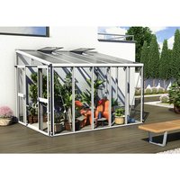 VITAVIA Nachrüstset »8600« – weiss VITAVIA Nachrüstset »8600« – weiss