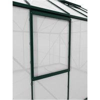 VITAVIA Seitenfenster »V«, BxT: 59,5 x 79,2 cm – gruen Rabatt: 8 % VITAVIA Seitenfenster »V«, BxT: 59,5 x 79,2 cm – gruen Rabatt: 8 %
