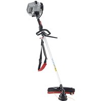 AL-KO Benzin-Motorsense »Easy« – grau Rabatt: 20 % AL-KO Benzin-Motorsense »Easy« – grau Rabatt: 20 %