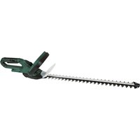 Mr. GARDENER Akku-Heckenschere »AH 1855-2 Li PXC«, ohne Akku – gruen Rabatt: 12 % Mr. GARDENER Akku-Heckenschere »AH 1855-2 Li PXC«, ohne Akku – gruen Rabatt: 12 %