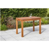 MERXX Beistelltisch, BxHxT: 100 x 75 x 60 cm, EukalyptusHolz – beige Rabatt: 20 % MERXX Beistelltisch, BxHxT: 100 x 75 x 60 cm, EukalyptusHolz – beige Rabatt: 20 %