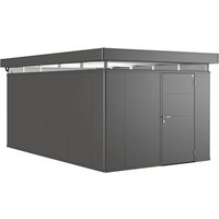 BIOHORT Gerätehaus »CasaNova« (RABATT 10%) | Restposten 10% Rabatt BIOHORT Gerätehaus »CasaNova« (RABATT 10%) | Restposten 10% Rabatt