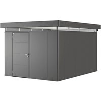 BIOHORT Gerätehaus »CasaNova« (RABATT 10%) | Restposten 10% Rabatt BIOHORT Gerätehaus »CasaNova« (RABATT 10%) | Restposten 10% Rabatt