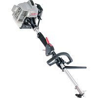 AL-KO Multitool – grau AL-KO Multitool – grau