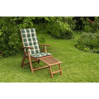 MERXX Sessel »Comodoro«, Holz, BxHxT: 62 x 112 x 63 cm – braun Rabatt: 20 % MERXX Sessel »Comodoro«, Holz, BxHxT: 62 x 112 x 63 cm – braun Rabatt: 20 %