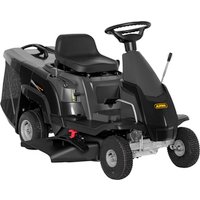 ALPINA GARTEN Rasentraktor »AT2 66 QA«, 4,9 kW, Schnittbreite: 66 cm – schwarz Rabatt: 15 % ALPINA GARTEN Rasentraktor »AT2 66 QA«, 4,9 kW, Schnittbreite: 66 cm – schwarz Rabatt: 15 %