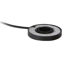 OASE LED-Strahler, 5.2 W, Kunststoff, schwarz Rabatt: 13 % OASE LED-Strahler, 5.2 W, Kunststoff, schwarz Rabatt: 13 %