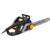 ALPINA GARTEN Elektro-Kettensäge »ALPINA Kettensägen«, 2000 W, Schwertlänge: 40 cm – schwarz Rabatt: 11 % ALPINA GARTEN Elektro-Kettensäge »ALPINA Kettensägen«, 2000 W, Schwertlänge: 40 cm – schwarz Rabatt: 11 %