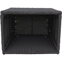 Gartenkrone Whirlpoolmöbel Gartenkrone Whirlpoolmöbel