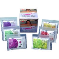 Gartenkrone Whirlpool Duft-Set, Aromatherapie, 6er Pack Rabatt: 11 % Gartenkrone Whirlpool Duft-Set, Aromatherapie, 6er Pack Rabatt: 11 %