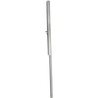 WINDHAGER Zubehör Sonnensegel, für Sonnenschirme WINDHAGER Zubehör Sonnensegel, für Sonnenschirme