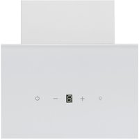 RESPEKTA Schräghaube »CH24090WAM«, Motorleistung: 203 W, Edelstahl/Glas, weiß – weiss – Rabatt: 33 % RESPEKTA Schräghaube »CH24090WAM«, Motorleistung: 203 W, Edelstahl/Glas, weiß – weiss – Rabatt: 33 %