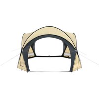 BESTWAY Zubehör »LAY-Z-SPA® Spa Pavillon«, Höhe: 255 cm, beige, 0 Sitzplätze Rabatt: 20 % BESTWAY Zubehör »LAY-Z-SPA® Spa Pavillon«, Höhe: 255 cm, beige, 0 Sitzplätze Rabatt: 20 %