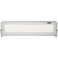 ABUS Gitter, weiß, Stahl/Kunststoff – weiss (Rabatt: 7 %) ABUS Gitter, weiß, Stahl/Kunststoff – weiss (Rabatt: 7 %)