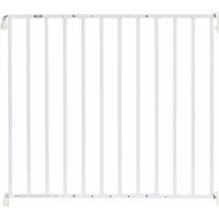 ABUS Gitter, weiß, Kunststoff – weiss (Rabatt: 7 %) ABUS Gitter, weiß, Kunststoff – weiss (Rabatt: 7 %)