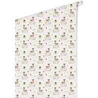 K&L Wall Art Vliestapete »Kinder Vliestapete«, Waldtiere Baby Reh Bambi, mehrfarbig, matt – bunt K&L Wall Art Vliestapete »Kinder Vliestapete«, Waldtiere Baby Reh Bambi, mehrfarbig, matt – bunt