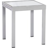 MERXX Gartenmöbelset »Amalfi«, Textil, 3-teilig – schwarz Rabatt: 20 % MERXX Gartenmöbelset »Amalfi«, Textil, 3-teilig – schwarz Rabatt: 20 %