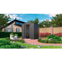 Globel Gerätehaus »Dream« (RABATT 10%) | Restposten 10% Rabatt Globel Gerätehaus »Dream« (RABATT 10%) | Restposten 10% Rabatt