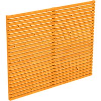 SKANHOLZ Seitenwand, Breite: 230 cm, eiche hell Rabatt: 11 % SKANHOLZ Seitenwand, Breite: 230 cm, eiche hell Rabatt: 11 %