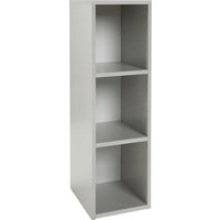 roba Regal »Universal«, (BxHxT): 26,5 x 32 x 88,5 cm roba Regal »Universal«, (BxHxT): 26,5 x 32 x 88,5 cm