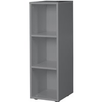roba Regal »Universal«, (BxHxT): 26,5 x 32 x 88 cm (Rabatt: 6 %) roba Regal »Universal«, (BxHxT): 26,5 x 32 x 88 cm (Rabatt: 6 %)