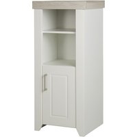 roba Regal »Felicia«, (BxHxT): 49 x 42 x 115 cm roba Regal »Felicia«, (BxHxT): 49 x 42 x 115 cm