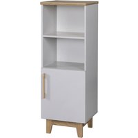 roba Regal »Caro«, (BxHxT): 45 x 42 x 128 cm roba Regal »Caro«, (BxHxT): 45 x 42 x 128 cm