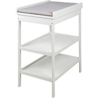 roba Regal »Roba Style«, weiß roba Regal »Roba Style«, weiß