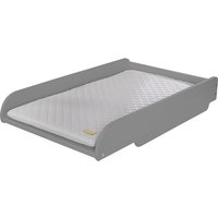 roba Wickelauflage »Roba Style«, (BxHxT): 80 x 49 x 14 cm roba Wickelauflage »Roba Style«, (BxHxT): 80 x 49 x 14 cm