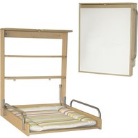 roba Regal »Dschungelbaby«, natur (Rabatt: 6 %) roba Regal »Dschungelbaby«, natur (Rabatt: 6 %)