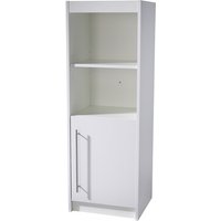 roba Regal »Maren«, (BxHxT): 43 x 38 x 125,5 cm roba Regal »Maren«, (BxHxT): 43 x 38 x 125,5 cm