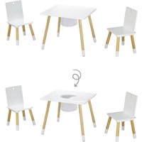 roba Sitzgruppe, grau roba Sitzgruppe, grau