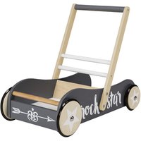 roba Lauflernrad, anthrazit, ab 12 Monate roba Lauflernrad, anthrazit, ab 12 Monate