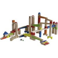 roba Kugelbahn, bunt, ab 3 Jahren (Rabatt: 10 %) roba Kugelbahn, bunt, ab 3 Jahren (Rabatt: 10 %)
