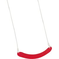 HAPPY PEOPLE Flexschaukel »EVA«, Höhe: 3cm, Max. Belastung: 60 kg (Rabatt: 6 %) HAPPY PEOPLE Flexschaukel »EVA«, Höhe: 3cm, Max. Belastung: 60 kg (Rabatt: 6 %)