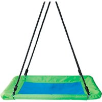 HAPPY PEOPLE Nestschaukel, Höhe: 11cm, Max. Belastung: 150 kg (Rabatt: 11 %) HAPPY PEOPLE Nestschaukel, Höhe: 11cm, Max. Belastung: 150 kg (Rabatt: 11 %)