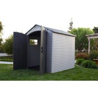 LIFETIME Gartenhaus »Fox« (RABATT 10%) | Restposten 10% Rabatt LIFETIME Gartenhaus »Fox« (RABATT 10%) | Restposten 10% Rabatt