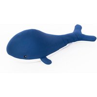 Westmann Pool-Zubehörset »Pool Buddy Wal«, Polyester – blau (Rabatt: 9 %) Westmann Pool-Zubehörset »Pool Buddy Wal«, Polyester – blau (Rabatt: 9 %)