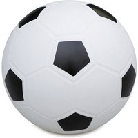 SUMMER WAVES® Pool-Zubehörset, Kunststoff – weiss (Rabatt: 14 %) SUMMER WAVES® Pool-Zubehörset, Kunststoff – weiss (Rabatt: 14 %)