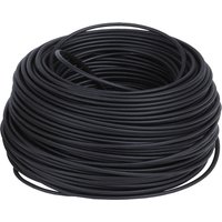 WORX Mähroboter-Begrenzungsdraht »Landroid Mähroboter«, geeignet für Landroid Mähroboter – schwarz WORX Mähroboter-Begrenzungsdraht »Landroid Mähroboter«, geeignet für Landroid Mähroboter – schwarz